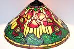 Tiffany Art - im still - Clara Driscoll Design - Lampe de, Antiquités & Art