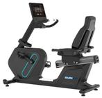 Gymfit Recumbent Bike RL-390, Verzenden