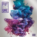 Future - Ds2 CD, Cd's en Dvd's, Cd's | Overige Cd's, Verzenden, Nieuw in verpakking