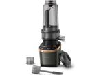 Philips blender HR3770/00, Elektronische apparatuur, Verzenden, Zo goed als nieuw