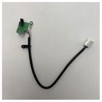 Bieden: Raymarine ES9 and ES12 keyboard PCB spare - R58169, Ophalen of Verzenden, Nieuw