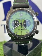 Spinnaker - Hull Chrono - Zonder Minimumprijs - Heren -
