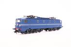 Rivarossi H0 - 1605 - Locomotive électrique - Série 1308 -