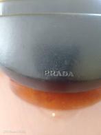 Prada - Lunettes de soleil, Handtassen en Accessoires, Nieuw