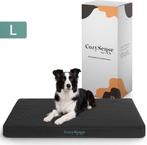 2dekans | CozySense® Orthopedisch Hondenkussen 90 X 55 Cm –, Ophalen of Verzenden, Nieuw