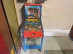 made in Italy - Flipper - 2010-2020