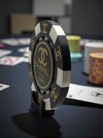 Art Stray-Nos - “ Double C / Double Chance, Chanel 1000$