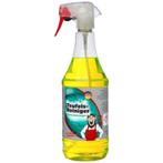 Teufels-Reiniger Universele Reiniger 1000ml, Verzenden