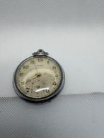 Chevrolet - 1900-1949, Nieuw