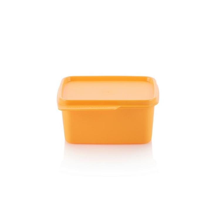 Tupperware Opbergdoos 500 ml, Huis en Inrichting, Keuken | Tupperware, Nieuw, Verzenden