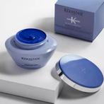 Kérastase Blond Absolu Masque Ultra-Violet (Haarmasker), Handtassen en Accessoires, Verzenden, Nieuw