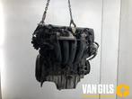 Motor Opel Vectra O292680, Nieuw