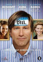 Meet Bill (dvd tweedehands film), Ophalen of Verzenden, Nieuw in verpakking