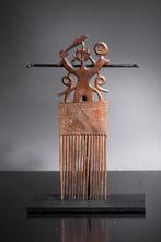 Kam - Akan - Ghana