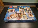 Lego Set - 75969 - Harry Potter - Hogwarts De, Kinderen en Baby's, Speelgoed | Duplo en Lego, Nieuw