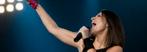 Laura Pausini Tickets, Tickets en Kaartjes