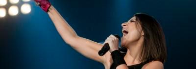 Laura Pausini Tickets, Tickets en Kaartjes, Overige Tickets en Kaartjes