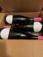 2017 Bastien Pointillart, Meuniers - Champagne - 6 Flessen, Nieuw