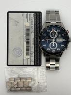 TAG Heuer - Carrera - CV2A10.BA0796 - Homme - 2009, Bijoux, Sacs & Beauté