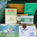 Rolex - Datejust - 16233 - Unisex - 1991, Nieuw