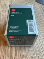 Leica 42335 Lensadapter, Collections