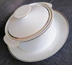 Rosenthal, Thomas - Service de table pour 12 (32) -
