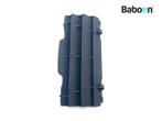 Radiateur Kap Rechts KTM 300 EXC 2014-2016 (7733503400030), Motoren, Verzenden, Gebruikt