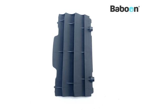 Radiateur Kap Rechts KTM 300 EXC 2014-2016 (7733503400030), Motoren, Onderdelen | Overige, Gebruikt, Verzenden