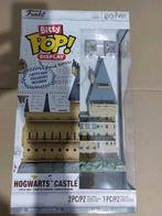 Themacollectie - Collectie van Funko Bitty Pop van Harry, Antiek en Kunst
