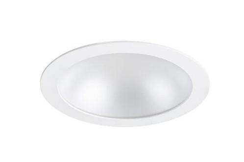 Lumiance Insaver Downlight/Spotlight/Floodlight - 3033942, Doe-het-zelf en Bouw, Bouwverlichting, Verzenden