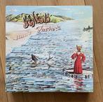 Genesis - Collection of 10 LP albums - Disque vinyle - 1972, Cd's en Dvd's, Nieuw in verpakking