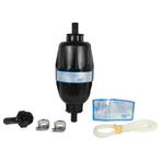 Bieden: Parker Racor Marine fuel | air, Watersport en Boten, Ophalen of Verzenden, Nieuw