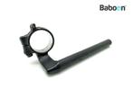 Moitié du guidon gauche Honda CBR 900 RR Fireblade 2000-2001, Motoren, Onderdelen | Honda, Verzenden, Nieuw
