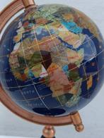 Globe - 1970-1980, Antiek en Kunst