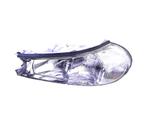 Phare Gauche Pour Ford Mondeo II 96-00 H7 H1, Autos : Pièces & Accessoires, Verzenden