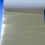 Werkgereedschap (500) - Gouden bladeren van hoge kwaliteit