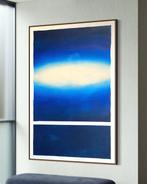 Mil - Diepte, Antiek en Kunst