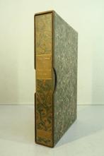 Richard Ranft / Elémir Bourges - Le Crépuscule des Dieux