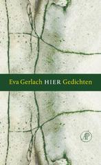 Hier 9789029549394, Livres, Eva Gerlach, Verzenden
