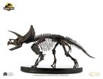 Jurassic World ECC Elite Creature Line Statue 1/12 Tricerato, Ophalen of Verzenden, Nieuw