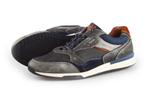 Australian Sneakers in maat 45 Blauw | 10% extra korting, Vêtements | Hommes, Chaussures, Sneakers, Verzenden