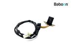 Pickup Honda XL 650 V Transalp (XL650V RD10 RD11), Motoren, Verzenden, Gebruikt