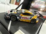 1:43 - Modèle réduit - Porsche - 911 GT3 R, Nieuw