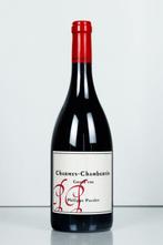2014 Philippe Pacalet - Charmes-Chambertin Grand Cru - 1, Verzamelen, Wijnen, Nieuw