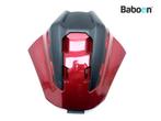 Tank Cover Honda NC 750 X 2016-2017 DCT (NC750XD), Verzenden, Gebruikt