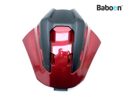 Tank Cover Honda NC 750 X 2016-2017 DCT (NC750XD), Motoren, Onderdelen | Honda, Gebruikt, Verzenden