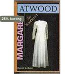 De roofbruid 9789035113114 Atwood, Verzenden, Atwood