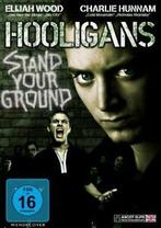 Hooligans [DVD] DVD, Verzenden