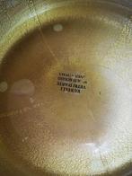 Murano - Rubelli - Fruitschaal - Rubelli Murano - Murano, Antiek en Kunst