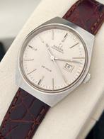 Omega - Zonder Minimumprijs - Automatic De Ville Vintage, Nieuw